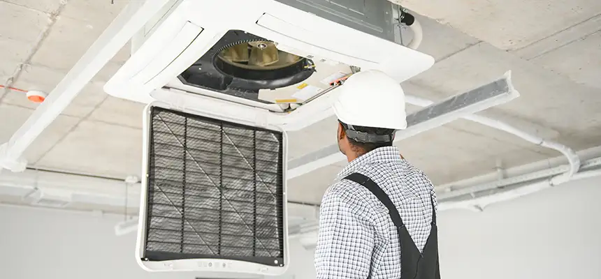 Our Affordable Duct Cleaning Near Me Services in Sahuarita, AZ