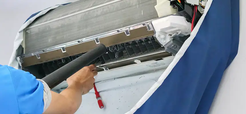 Advanced Clogged Dryer Vent Repair for Multi-Unit & Commercial in Sahuarita, AZ