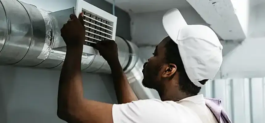 Our Licensed And Insured Cleaners in Sahuarita, AZ