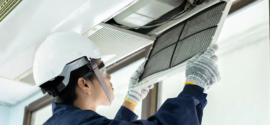 Our Lint Trap Cleaning Service Services in Sahuarita, AZ