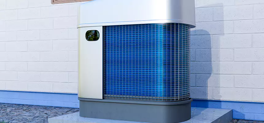 Our UV Light Air Purification for Ducts Services in Sahuarita, AZ