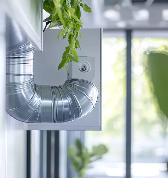 Professional Eco-Friendly Duct Cleaning Services in Sahuarita, AZ