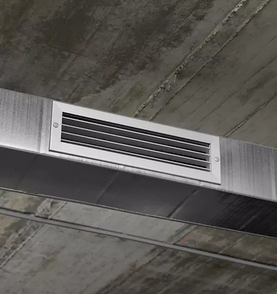 Trusted Hospital Grade Air Duct Cleaning Experts in Sahuarita, AZ