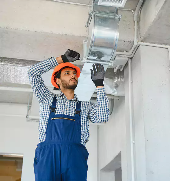 About Hotel Duct And Vent Cleaning in Sahuarita, AZ