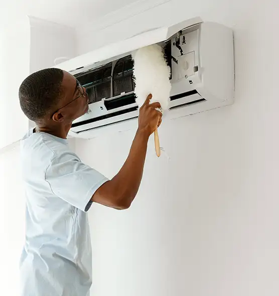 Professional Maximize AC Efficiency  in Sahuarita, AZ