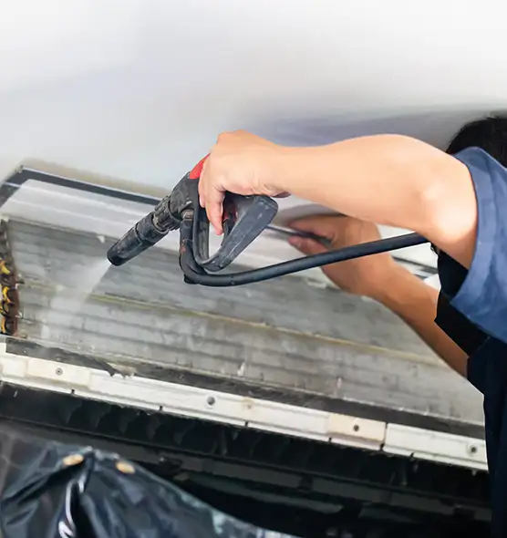 Welcome to Move-in/Move-out Duct Cleaning Services in Sahuarita, AZ