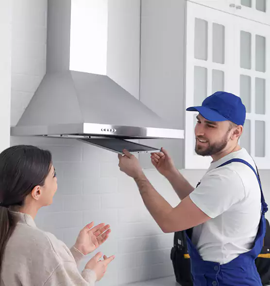 Trusted Multi-family Home Duct Cleaning in Sahuarita, AZ