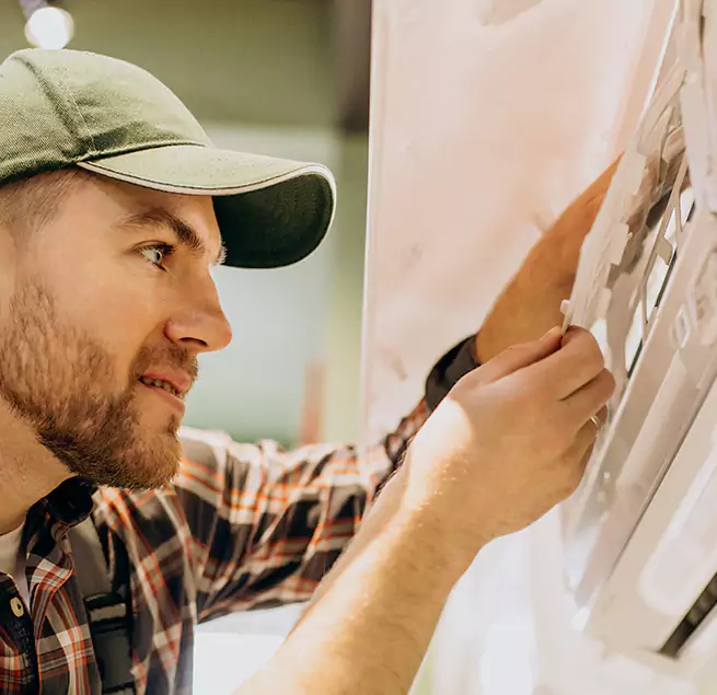 Why Homeowners Businesses Trust Us in Sahuarita, AZ?