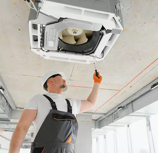 Why Homeowners & Businesses Trust Us in Sahuarita, AZ?