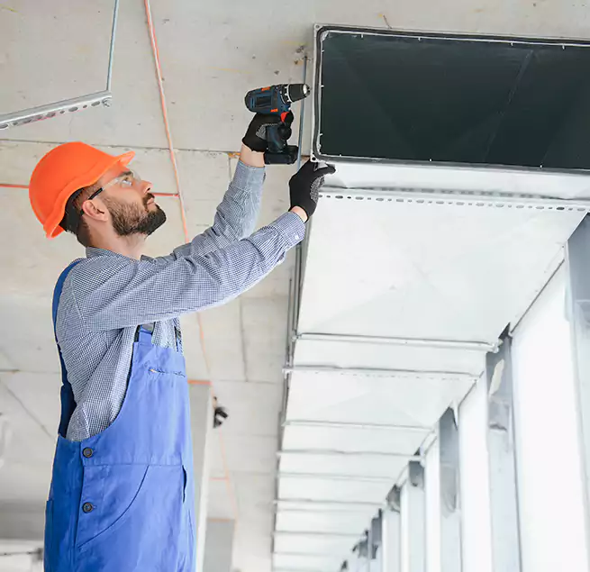 Why Homeowners & Businesses Trust Us in Sahuarita, AZ?