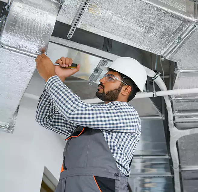 Why Homeowners & Businesses Trust Us Sahuarita, AZ