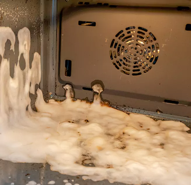 Why Homeowners & Businesses Trust Us in Sahuarita, AZ?