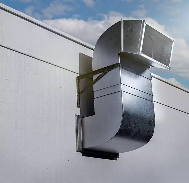 Why Homeowners & Businesses Trust Us in Sahuarita, AZ?