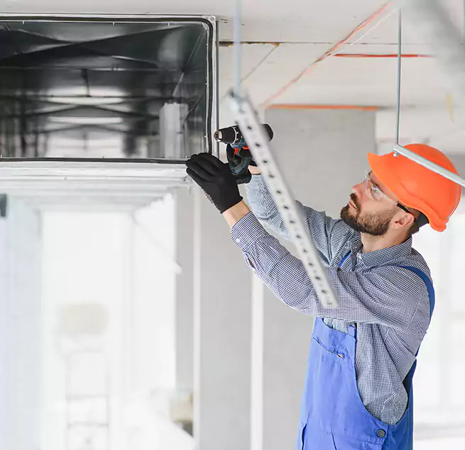 Why Homeowners & Businesses Trust Us Sahuarita, AZ