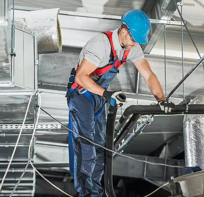 Why Homeowners & Businesses Trust Us in Sahuarita, AZ?