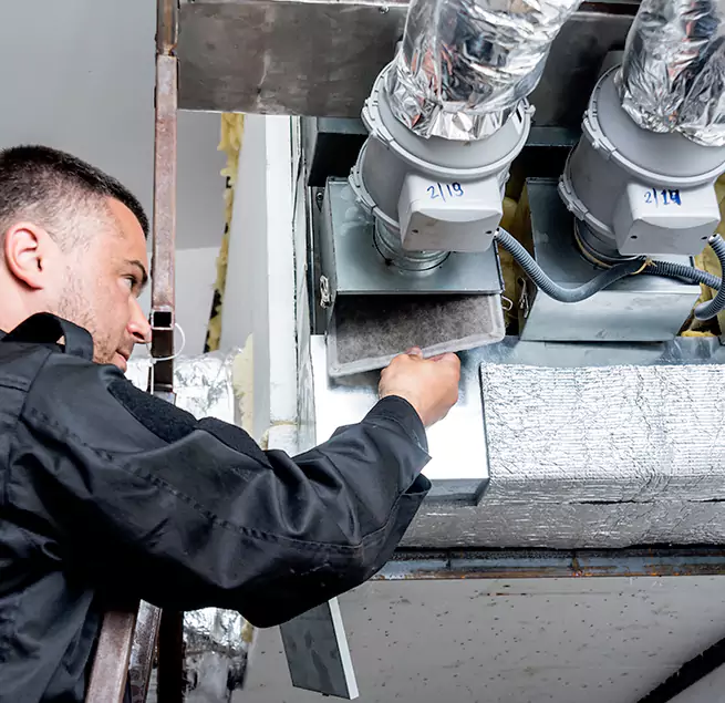 Why Homeowners & Businesses Trust Us in Sahuarita, AZ