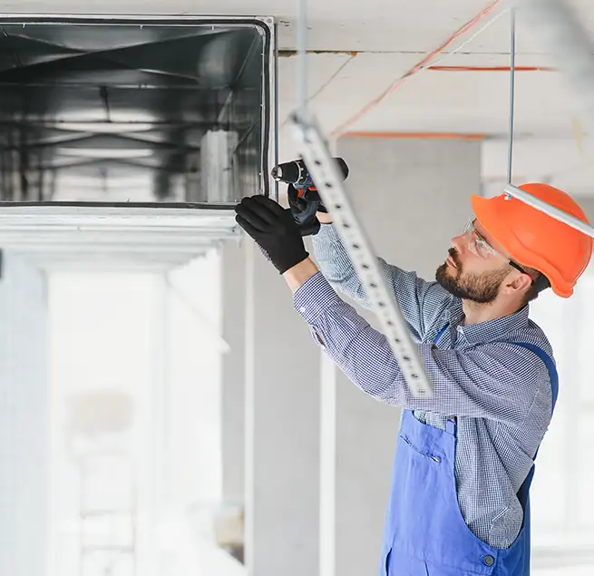 Why Homeowners & Businesses Trust Us in Sahuarita, AZ?