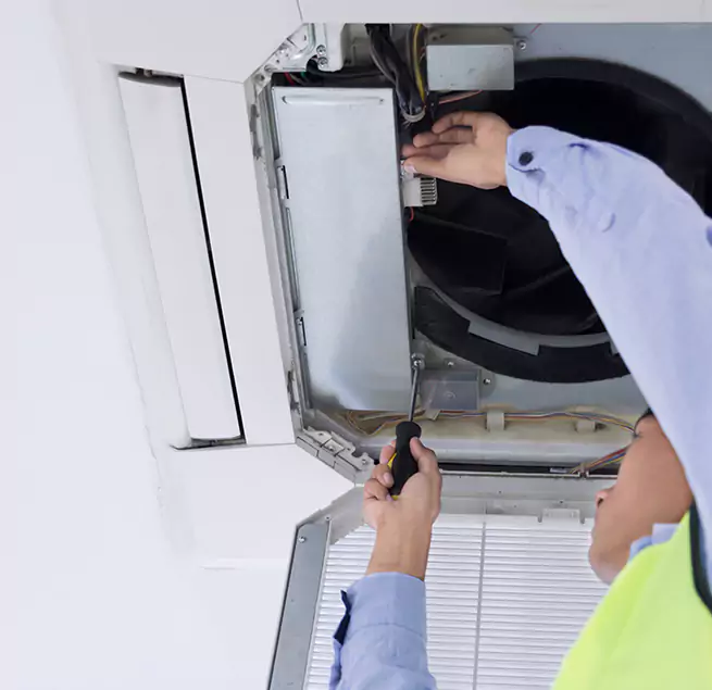 Why Homeowners & Businesses Trust Us Sahuarita, AZ?