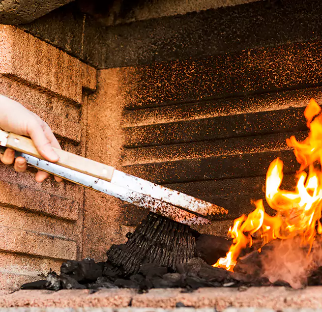 Why Homeowners & Businesses Trust Us in Sahuarita, AZ?