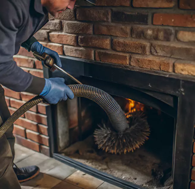  Why Homeowners & Businesses Trust Us in Sahuarita, AZ?