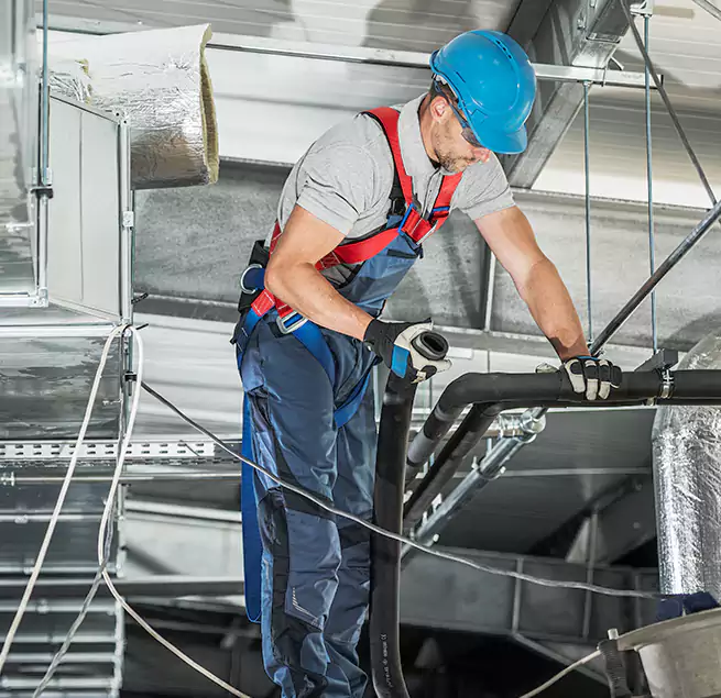 Why Homeowners & Businesses Trust Us in Sahuarita, AZ?