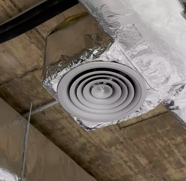 Why Homeowners & Businesses Trust Us in Sahuarita, AZ