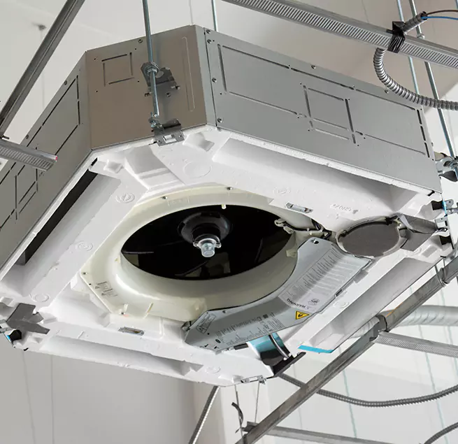 Why Homeowners & Businesses Trust Us in Sahuarita, AZ?