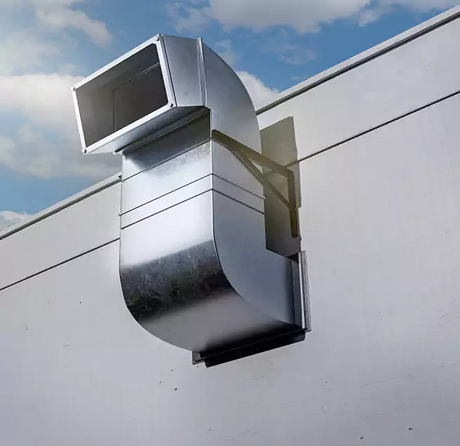 Why Homeowners & Businesses Trust Us in Sahuarita, AZ