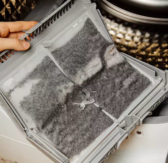  Why Homeowners & Businesses Trust Us Sahuarita, AZ?