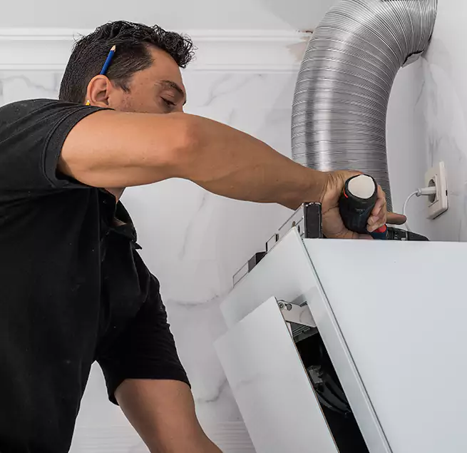  Why Homeowners & Businesses Trust Us Sahuarita, AZ?