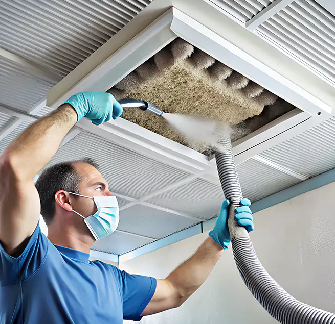 Why Homeowners Businesses Trust Us in Sahuarita, AZ