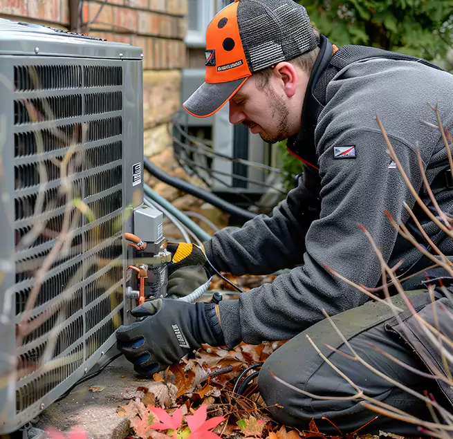 Why Homeowners & Businesses Trust Us in Sahuarita, AZ?