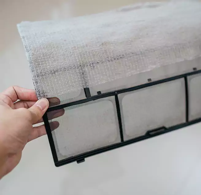 Why Homeowners & Businesses Trust Us in Sahuarita, AZ?