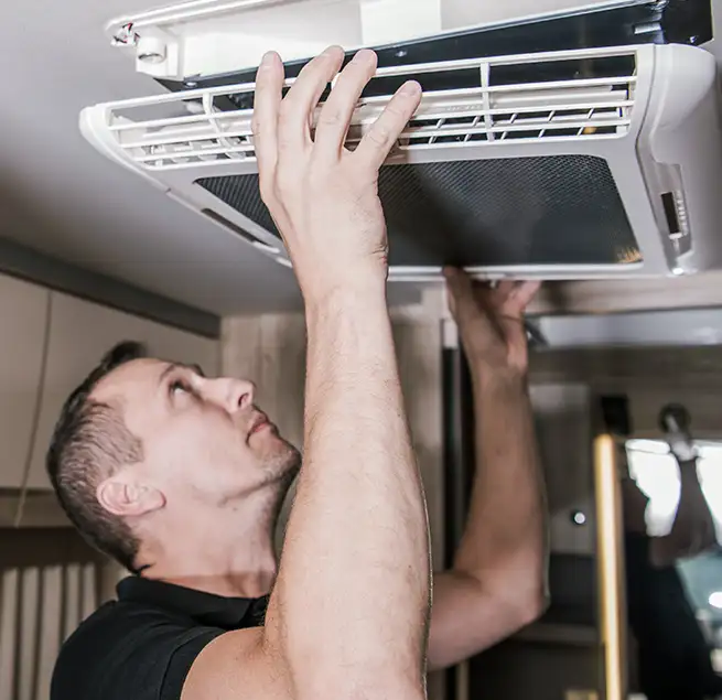 Why Homeowners & Businesses Trust Us Sahuarita, AZ