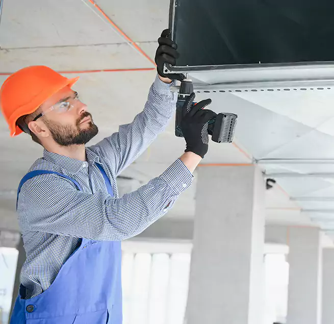 Why Homeowners & Businesses Trust Us in Sahuarita, AZ?