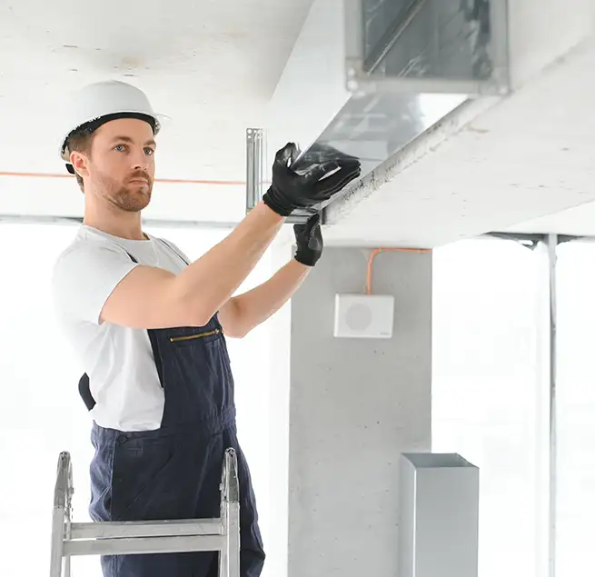 Why Homeowners & Businesses Trust Us in Sahuarita, AZ?