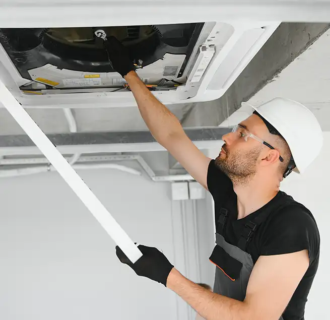 Why Homeowners & Businesses Trust Us in Sahuarita, AZ?