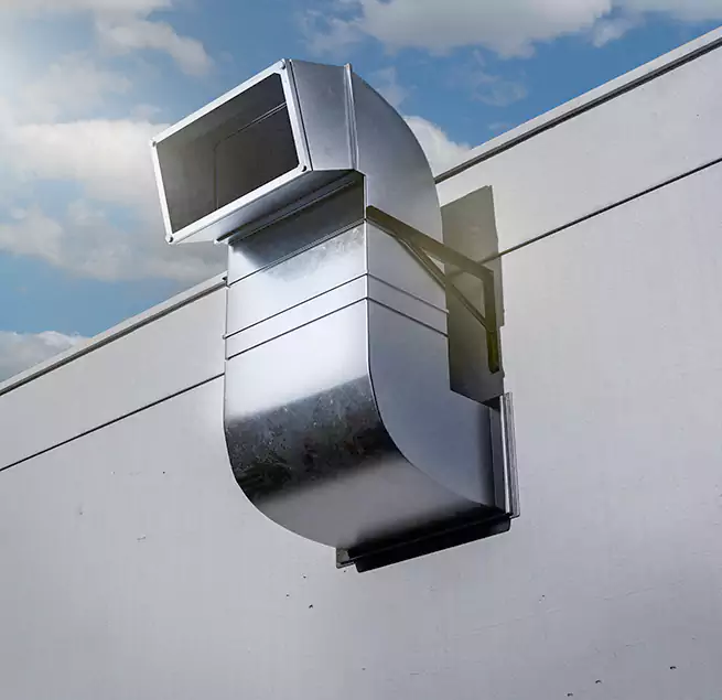 Why Homeowners & Businesses Trust Us Sahuarita, AZ