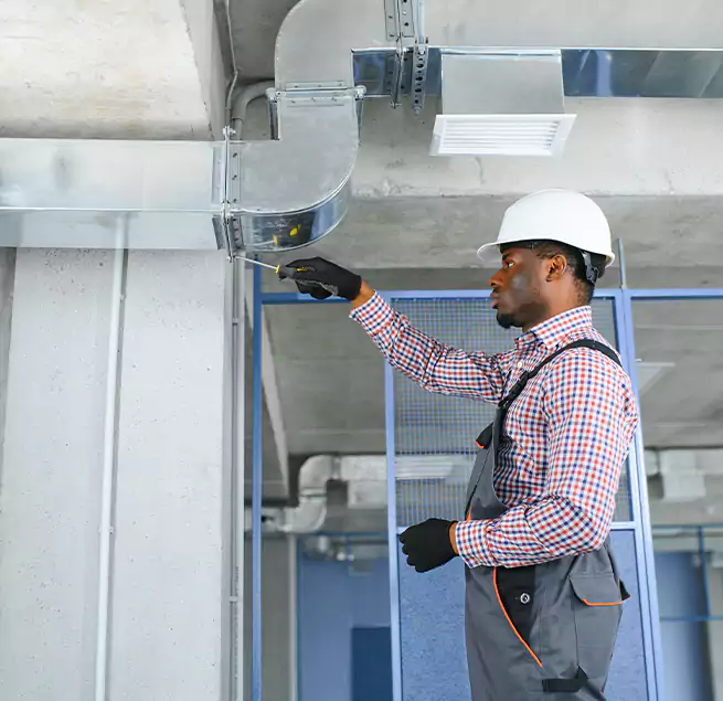 Why Homeowners & Businesses Trust Us in Sahuarita, AZ