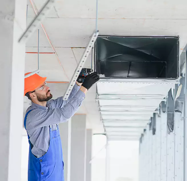 Why Homeowners & Businesses Trust Us in Sahuarita, AZ?