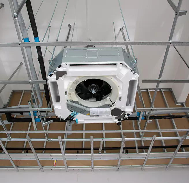 Why Homeowners & Businesses Trust Us Sahuarita, AZ?