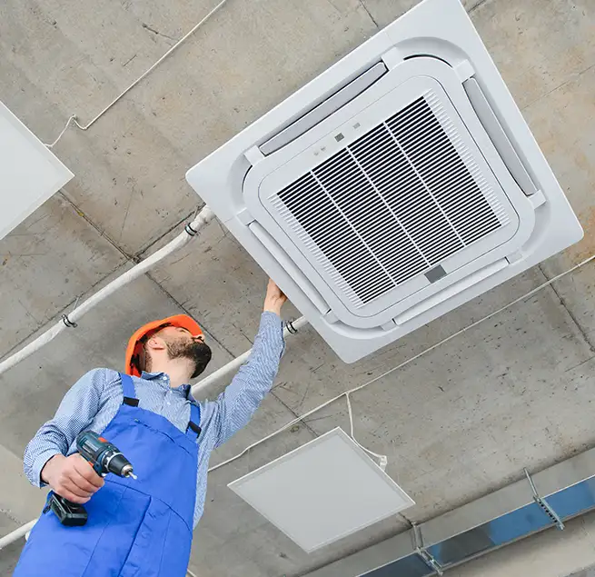  Why Homeowners & Businesses Trust Us in Sahuarita, AZ?