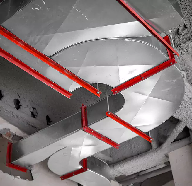  Why Homeowners & Businesses Trust Us Sahuarita, AZ?