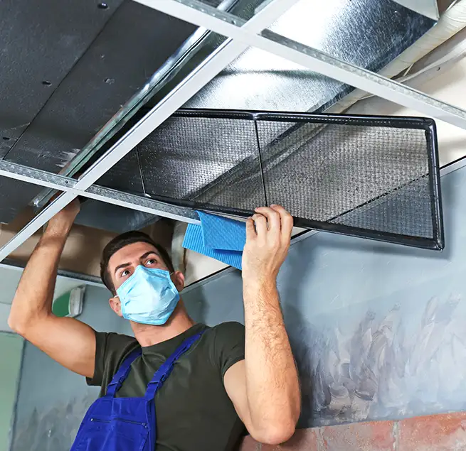 Why Homeowners & Businesses Trust Us in Sahuarita, AZ?