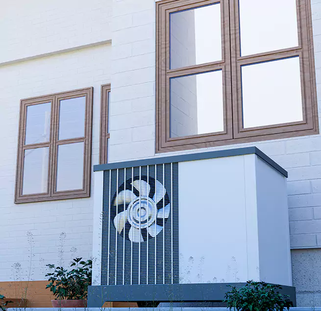 Why Homeowners & Businesses Trust Us Sahuarita, AZ?