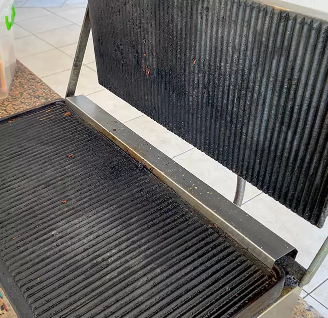 Why Homeowners & Businesses Trust Us in Sahuarita, AZ?